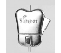 Bilderhaken Zipper